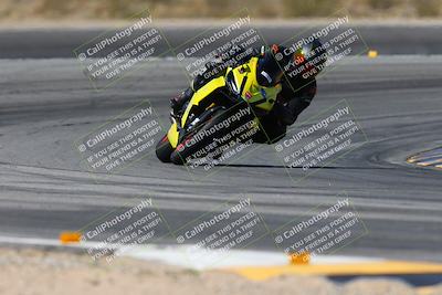 media/Mar-09-2025-TrackXperience (Sun) [[4c2000c718]]/3-Level 2/Session 3 (Turn 11)/